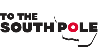 Libucha South Pole